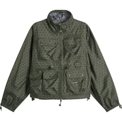 The North Face x Cecilie Bahnsen Jacket