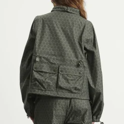 The North Face x Cecilie Bahnsen Jacket