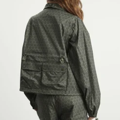 The North Face x Cecilie Bahnsen Jacket