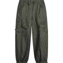 The North Face x Cecilie Bahnsen Pant