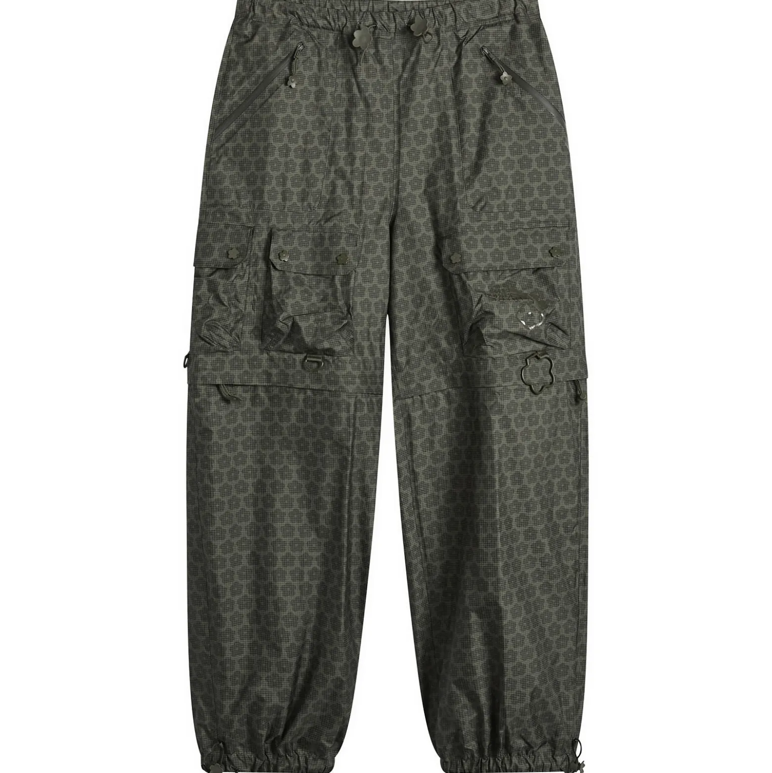 The North Face x Cecilie Bahnsen Pant