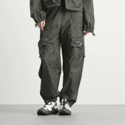 The North Face x Cecilie Bahnsen Pant