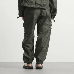 The North Face x Cecilie Bahnsen Pant