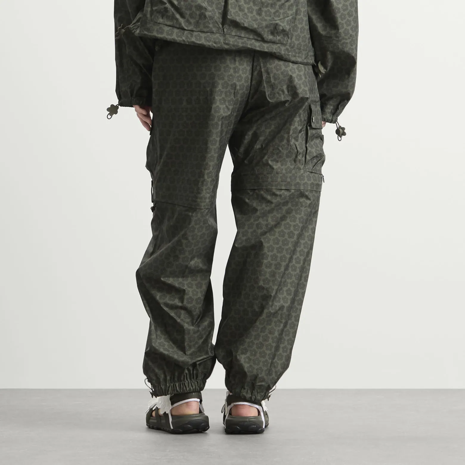The North Face x Cecilie Bahnsen Pant