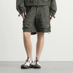 The North Face x Cecilie Bahnsen Pant