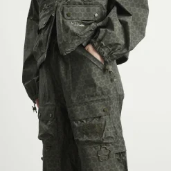 The North Face x Cecilie Bahnsen Pant