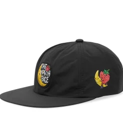 The North Face x Sky High Farm Cap