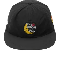 The North Face x Sky High Farm Cap