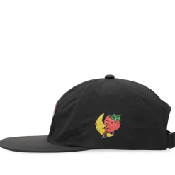 The North Face x Sky High Farm Cap