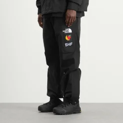 The North Face x Sky High Farm Mountain Pant