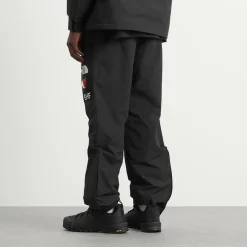 The North Face x Sky High Farm Mountain Pant