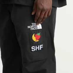 The North Face x Sky High Farm Mountain Pant