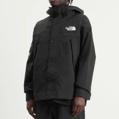 The North Face x Sky High Farm Mountain Jacket