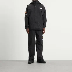The North Face x Sky High Farm Mountain Jacket