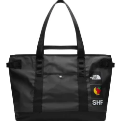 The North Face x Sky High Tote Bag