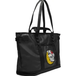 The North Face x Sky High Tote Bag