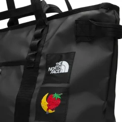 The North Face x Sky High Tote Bag