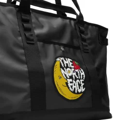 The North Face x Sky High Tote Bag