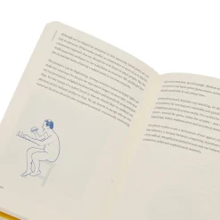 The School of Life Press: Mind & Body