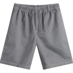 thisisneverthat Beach Shorts