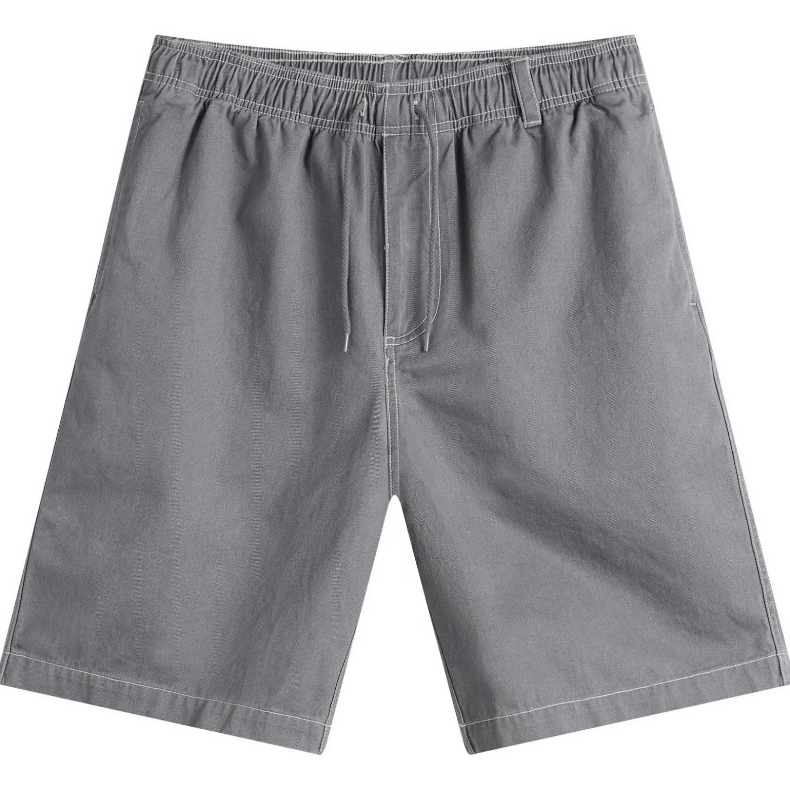 thisisneverthat Beach Shorts