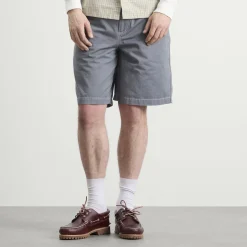 thisisneverthat Beach Shorts
