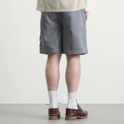 thisisneverthat Beach Shorts