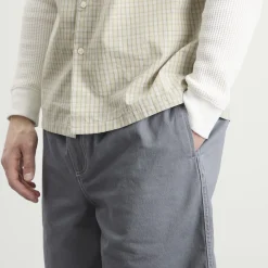 thisisneverthat Beach Shorts