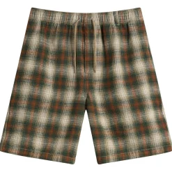 thisisneverthat Beach Shorts