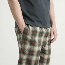 thisisneverthat Beach Shorts