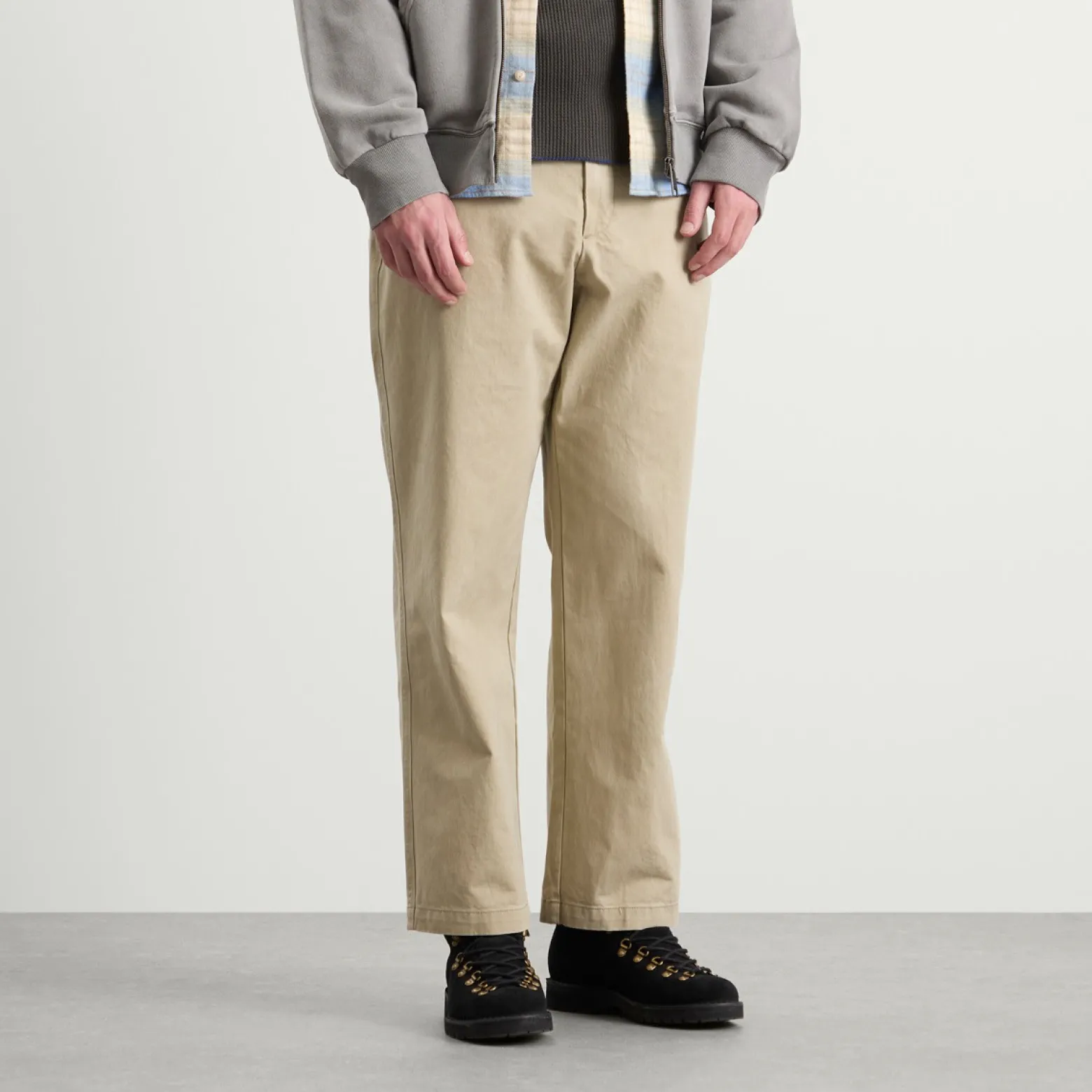 thisisneverthat Chino Pants
