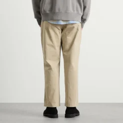 thisisneverthat Chino Pants
