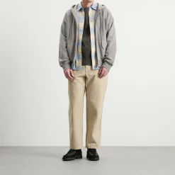 thisisneverthat Chino Pants