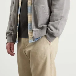 thisisneverthat Chino Pants