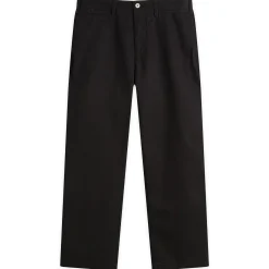 thisisneverthat Chino Pants