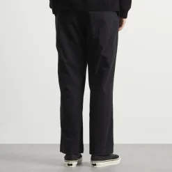 thisisneverthat Chino Pants