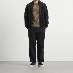 thisisneverthat Chino Pants