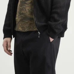 thisisneverthat Chino Pants