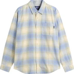 thisisneverthat Flannel Check Shirt