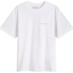 thisisneverthat Giraffe T-Shirt