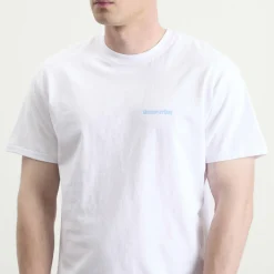 thisisneverthat Giraffe T-Shirt