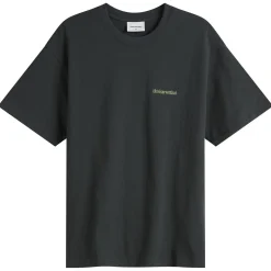 thisisneverthat Giraffe T-Shirt