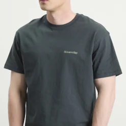 thisisneverthat Giraffe T-Shirt