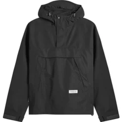 thisisneverthat Gore-Tex 2L Anorak Jacket