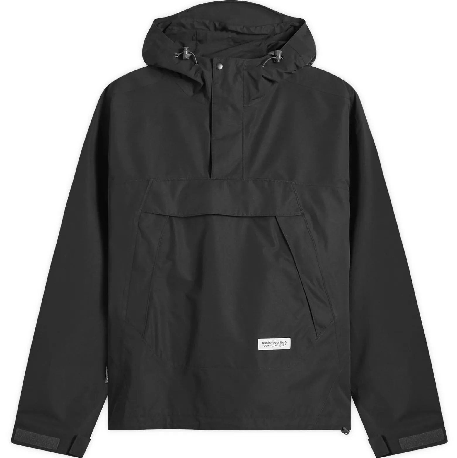thisisneverthat Gore-Tex 2L Anorak Jacket
