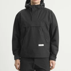 thisisneverthat Gore-Tex 2L Anorak Jacket