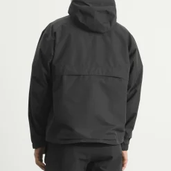 thisisneverthat Gore-Tex 2L Anorak Jacket