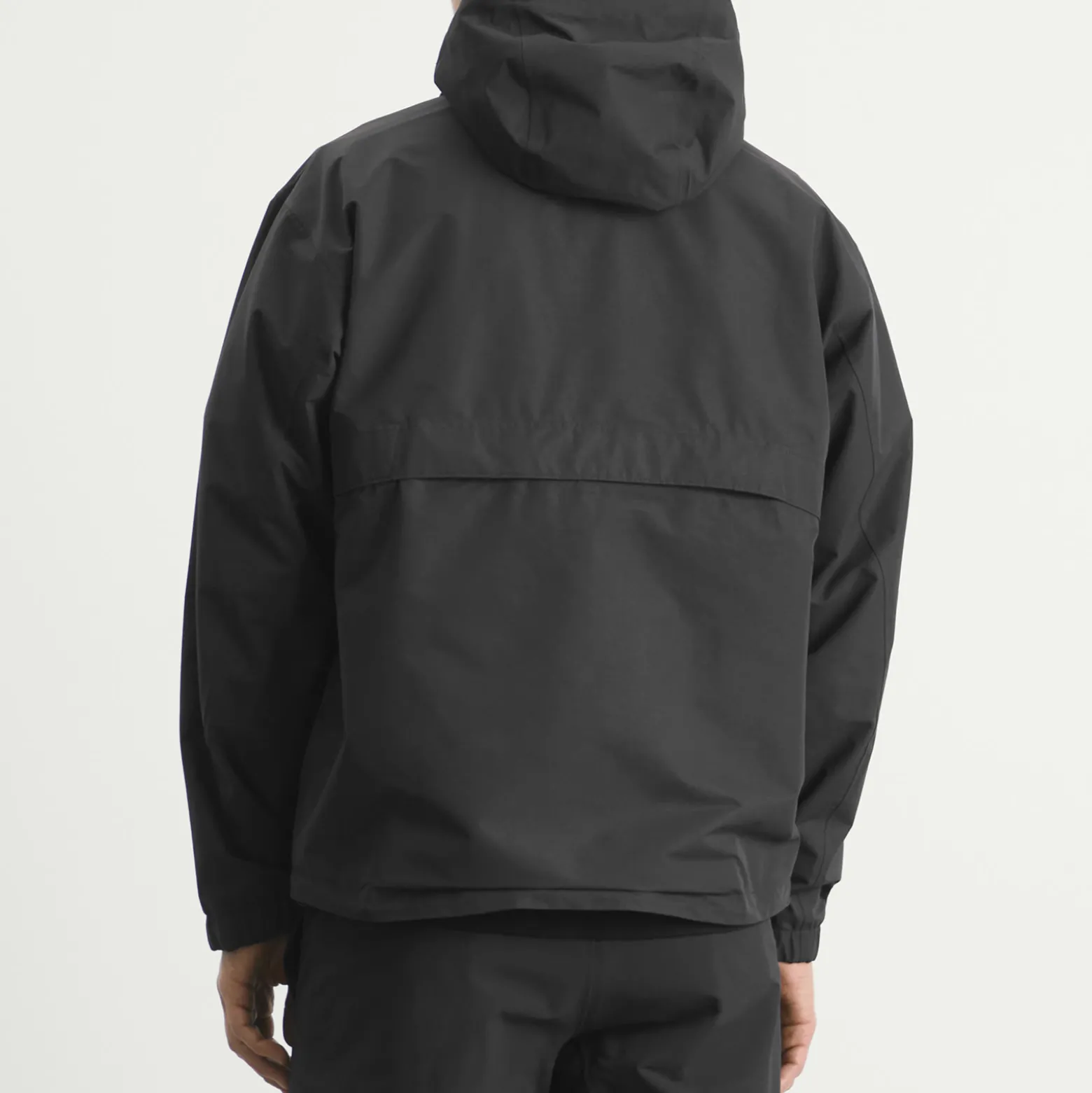 thisisneverthat Gore-Tex 2L Anorak Jacket