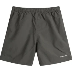thisisneverthat Jogging Shorts