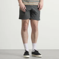 thisisneverthat Jogging Shorts
